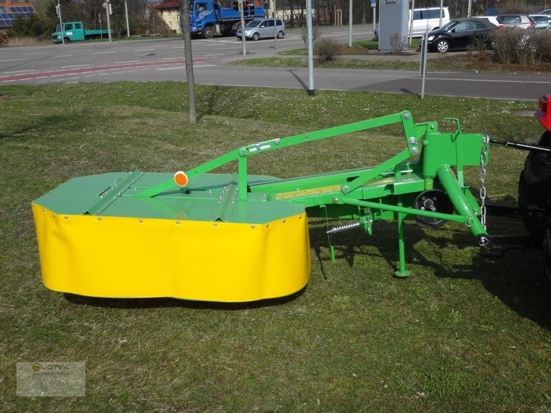 Vemac KM185 185cm Trommelmähwerk Kreiselmähwerk Mähwerk Mäher NEU - 割草机:图2 Vemac KM185 185cm Trommelmähwerk Kreiselmähwerk Mähwerk Mäher NEU - 割草机:图2