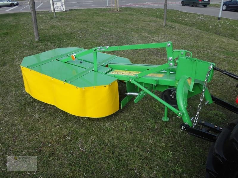 Vemac Kreiselmähwerk Trommelmähwerk Mähwerk 185cm 185 NEU - 割草机:图1 Vemac Kreiselmähwerk Trommelmähwerk Mähwerk 185cm 185 NEU - 割草机:图1
