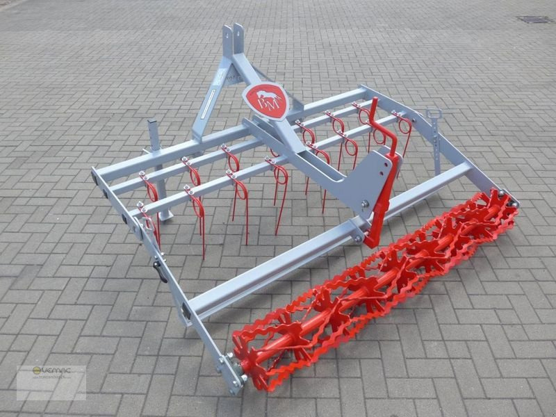 Vemac Reitplatzplaner BMhorse BM horse Diego 160 200 240 Bahnplaner Walze NEU - 耙:图3 Vemac Reitplatzplaner BMhorse BM horse Diego 160 200 240 Bahnplaner Walze NEU - 耙:图3