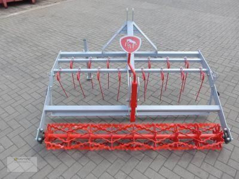 Vemac Reitplatzplaner BMhorse BM horse Diego 160 200 240 Bahnplaner Walze NEU - 耙:图1 Vemac Reitplatzplaner BMhorse BM horse Diego 160 200 240 Bahnplaner Walze NEU - 耙:图1