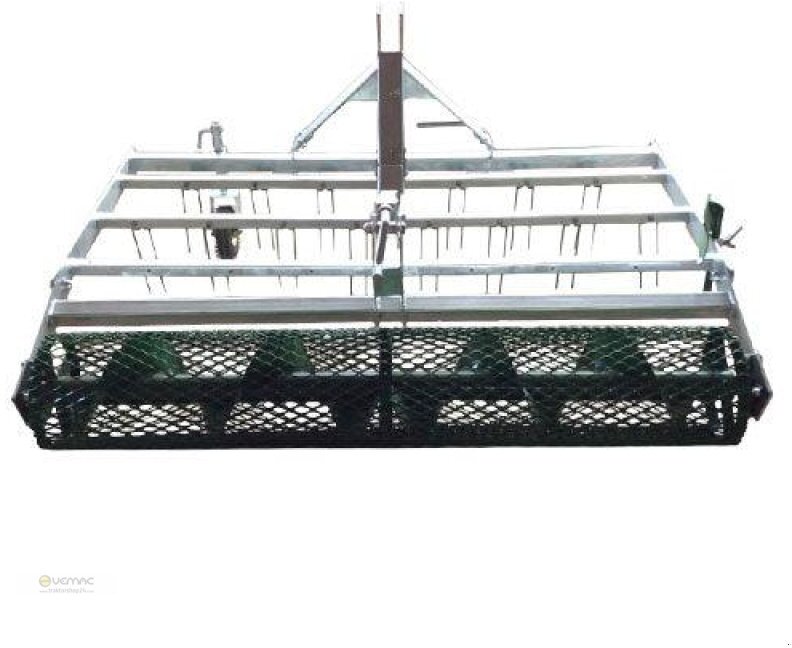 Vemac Reitplatzplaner Geo HV200 Reitbahnplaner Bahnplaner Striegel NEU - 耙:图1 Vemac Reitplatzplaner Geo HV200 Reitbahnplaner Bahnplaner Striegel NEU - 耙:图1