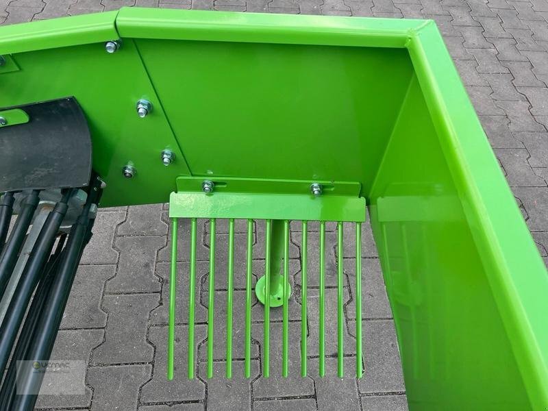 Vemac Siebkettenroder Bomet UPUS Z656 1reihig Gummi Kartoffelroder NEU - 马铃薯收获机:图5 Vemac Siebkettenroder Bomet UPUS Z656 1reihig Gummi Kartoffelroder NEU - 马铃薯收获机:图5