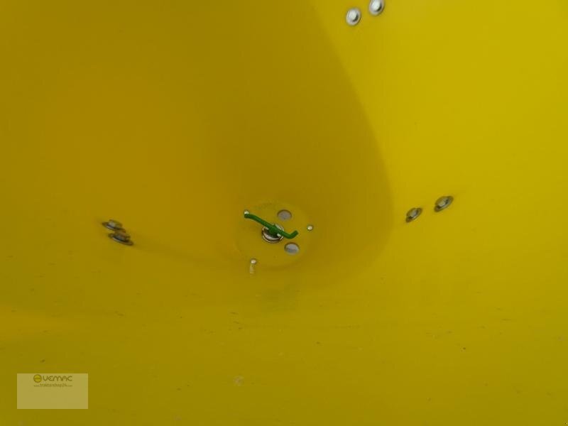 新的 撒沙机/ 撒盐机 Vemac Smart 500 Streuer Salzstreuer Düngerstreuer Winterdienst NEU:图8 新的 撒沙机/ 撒盐机 Vemac Smart 500 Streuer Salzstreuer Düngerstreuer Winterdienst NEU:图8