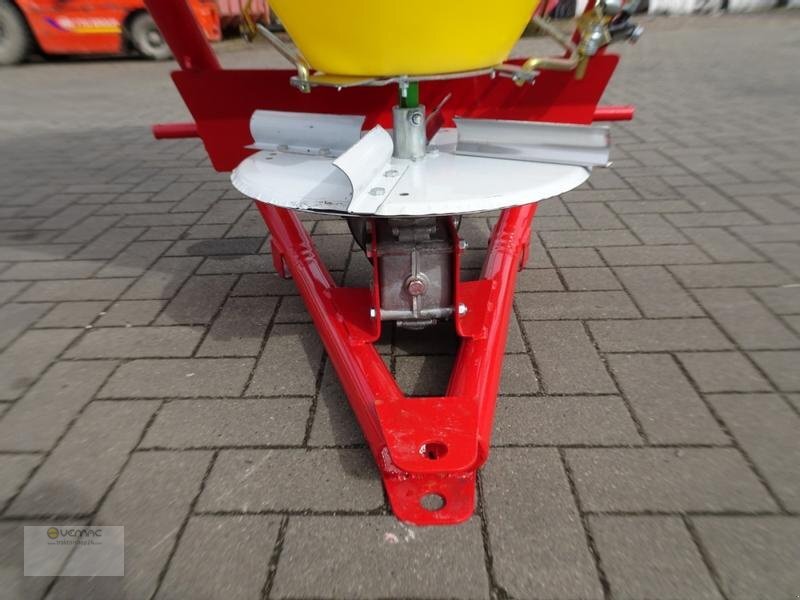 新的 撒沙机/ 撒盐机 Vemac Smart 500 Streuer Salzstreuer Düngerstreuer Winterdienst NEU:图9 新的 撒沙机/ 撒盐机 Vemac Smart 500 Streuer Salzstreuer Düngerstreuer Winterdienst NEU:图9