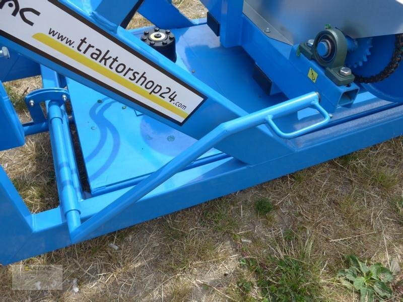 Vemac Sonstiges - 包膜机:图5 Vemac Sonstiges - 包膜机:图5