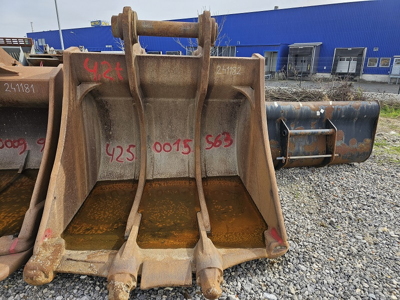 CATERPILLAR 365C,374D/E - 履带式挖掘机:图5 CATERPILLAR 365C,374D/E - 履带式挖掘机:图5