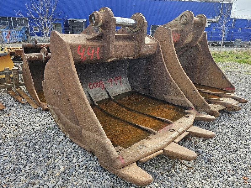 CATERPILLAR 365C,374D/E - 履带式挖掘机:图1 CATERPILLAR 365C,374D/E - 履带式挖掘机:图1