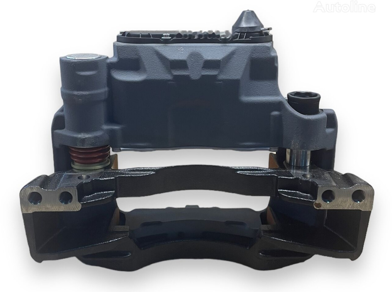 Knorr-Bremse NEW BPW SN6517 SN6507 05.362.70.60.0536270600 05.362.70.61.0 BPW NEW SN6517 SN6507 05.362.70.60.0536270600 05.362.70.61.0536270610 0536270603 05.362.70.60.3 0536270613 05.362.70.61.3 K1 - 制动钳 适用于 全挂车:图1 Knorr-Bremse NEW BPW SN6517 SN6507 05.362.70.60.0536270600 05.362.70.61.0 BPW NEW SN6517 SN6507 05.362.70.60.0536270600 05.362.70.61.0536270610 0536270603 05.362.70.60.3 0536270613 05.362.70.61.3 K1 - 制动钳 适用于 全挂车:图1