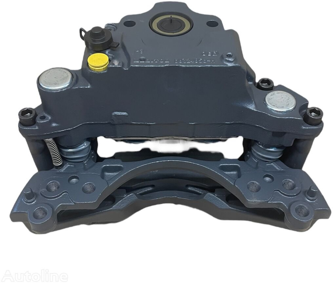 Volvo LRG728 20526990 20523553 21487594 20982100 - 制动钳 适用于 卡车:图1 Volvo LRG728 20526990 20523553 21487594 20982100 - 制动钳 适用于 卡车:图1