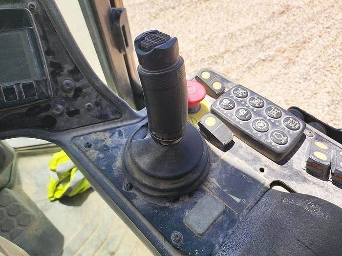 振动板 CAT CS64B:图22 振动板 CAT CS64B:图22