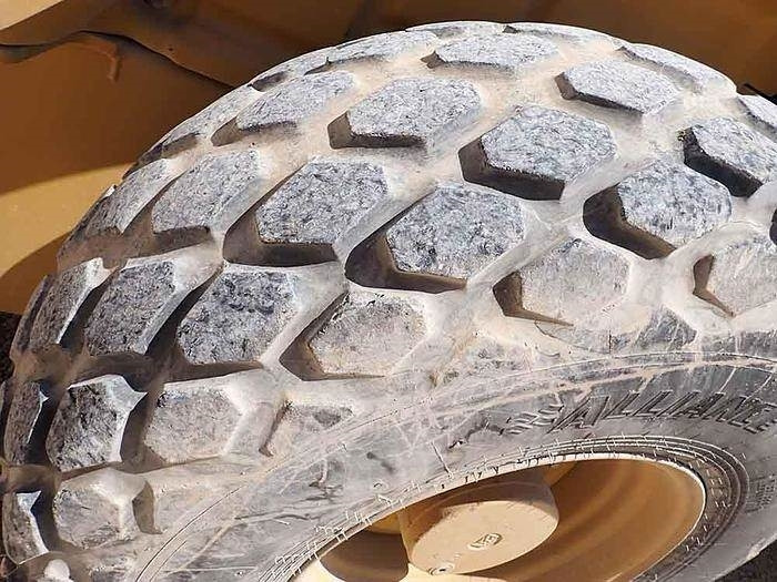 振动板 CAT CS64B:图26 振动板 CAT CS64B:图26