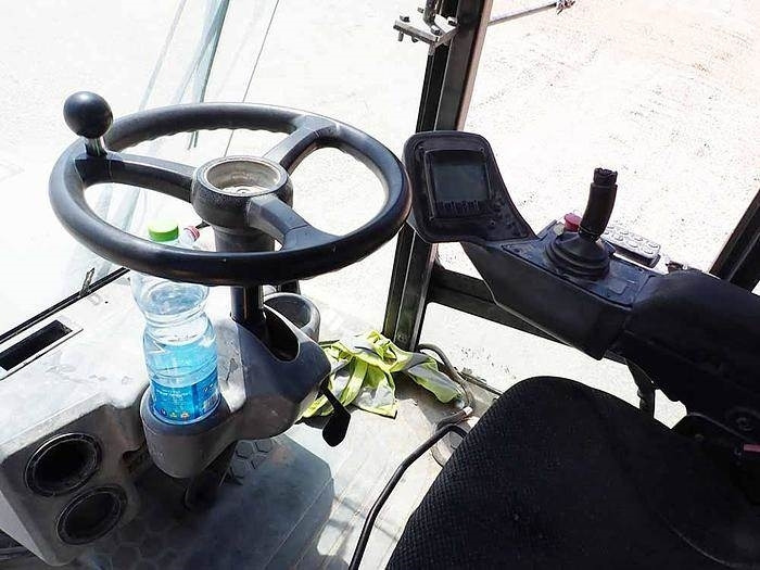 振动板 CAT CS64B:图20 振动板 CAT CS64B:图20