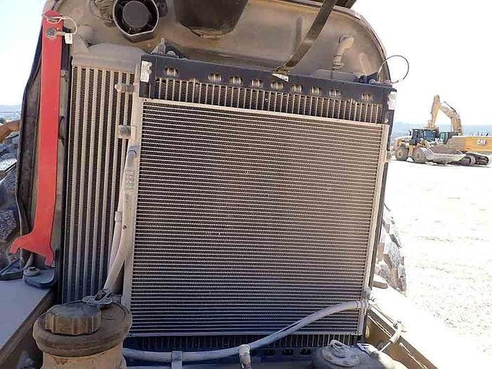 振动板 CAT CS64B:图28 振动板 CAT CS64B:图28