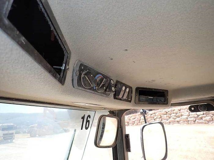 振动板 CAT CS64B:图24 振动板 CAT CS64B:图24