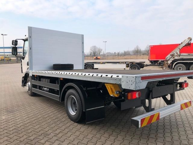 Renault D10.210 Klima*2PTO*Motor Bremse*Blatt*Auch Miete - 驾驶室底盘卡车:图3 Renault D10.210 Klima*2PTO*Motor Bremse*Blatt*Auch Miete - 驾驶室底盘卡车:图3