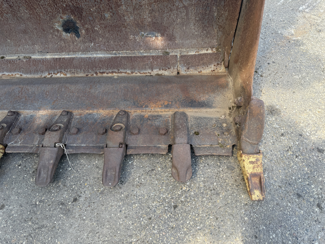 CATERPILLAR 953 - 履带式装载机:图4 CATERPILLAR 953 - 履带式装载机:图4