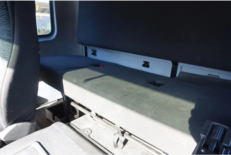 Mercedes-Benz Atego 1221 L Takelwagen 6 Persoons - 自动转运卡车:图5 Mercedes-Benz Atego 1221 L Takelwagen 6 Persoons - 自动转运卡车:图5