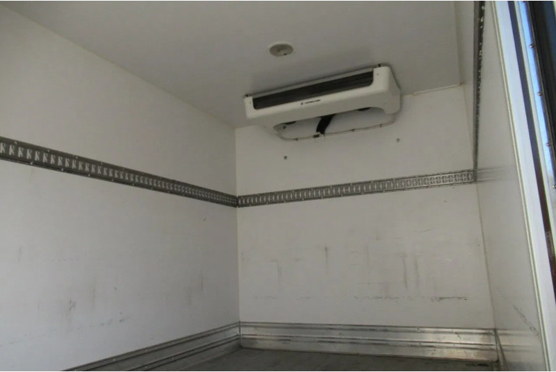 Renault D Truck 7.5 T. Koel/Vries+ Klep Euro 6 Thermoking V 500 MAX - 冷藏车:图4 Renault D Truck 7.5 T. Koel/Vries+ Klep Euro 6 Thermoking V 500 MAX - 冷藏车:图4