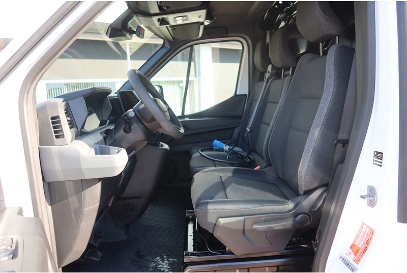 Renault Master L3/H2 Koel/Vries B.P.M. Vrij!! - 冷藏货车:图5 Renault Master L3/H2 Koel/Vries B.P.M. Vrij!! - 冷藏货车:图5