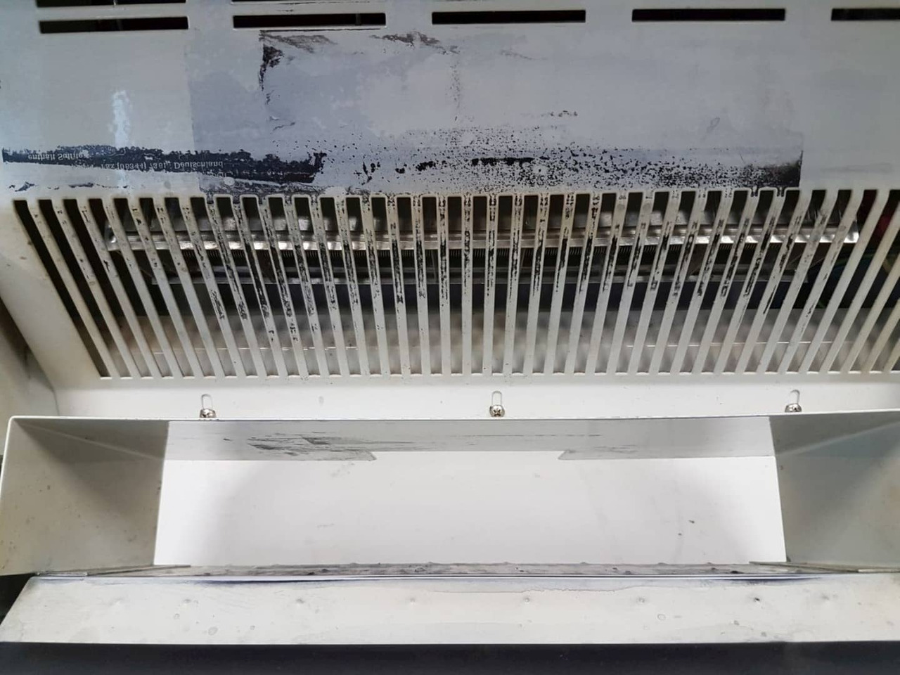 AZ QUICKPLATER QUICKPLATER FE - 移印机:图4 AZ QUICKPLATER QUICKPLATER FE - 移印机:图4