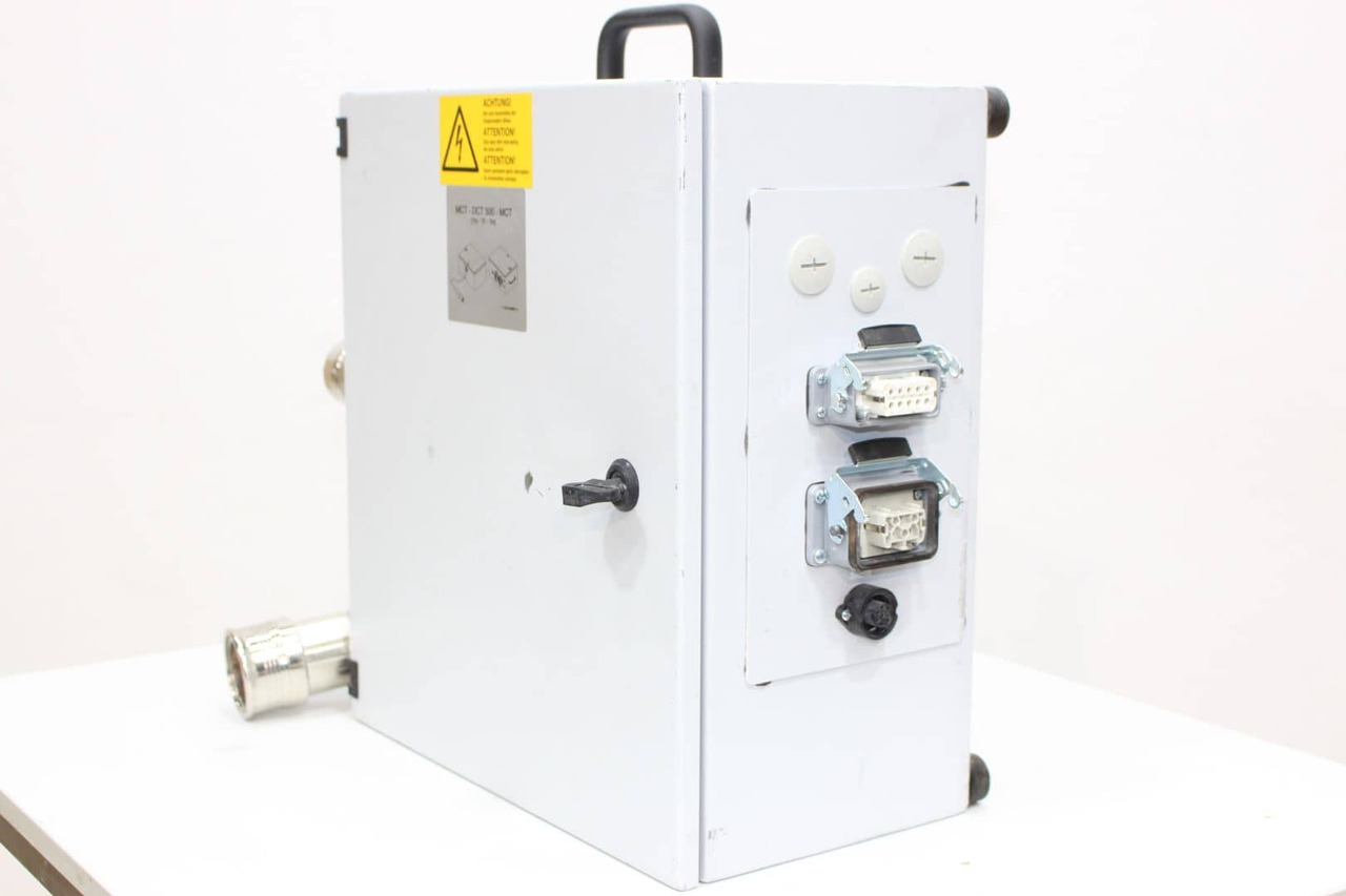 Heidelberg TH-TF-TH - 移印机:图3 Heidelberg TH-TF-TH - 移印机:图3