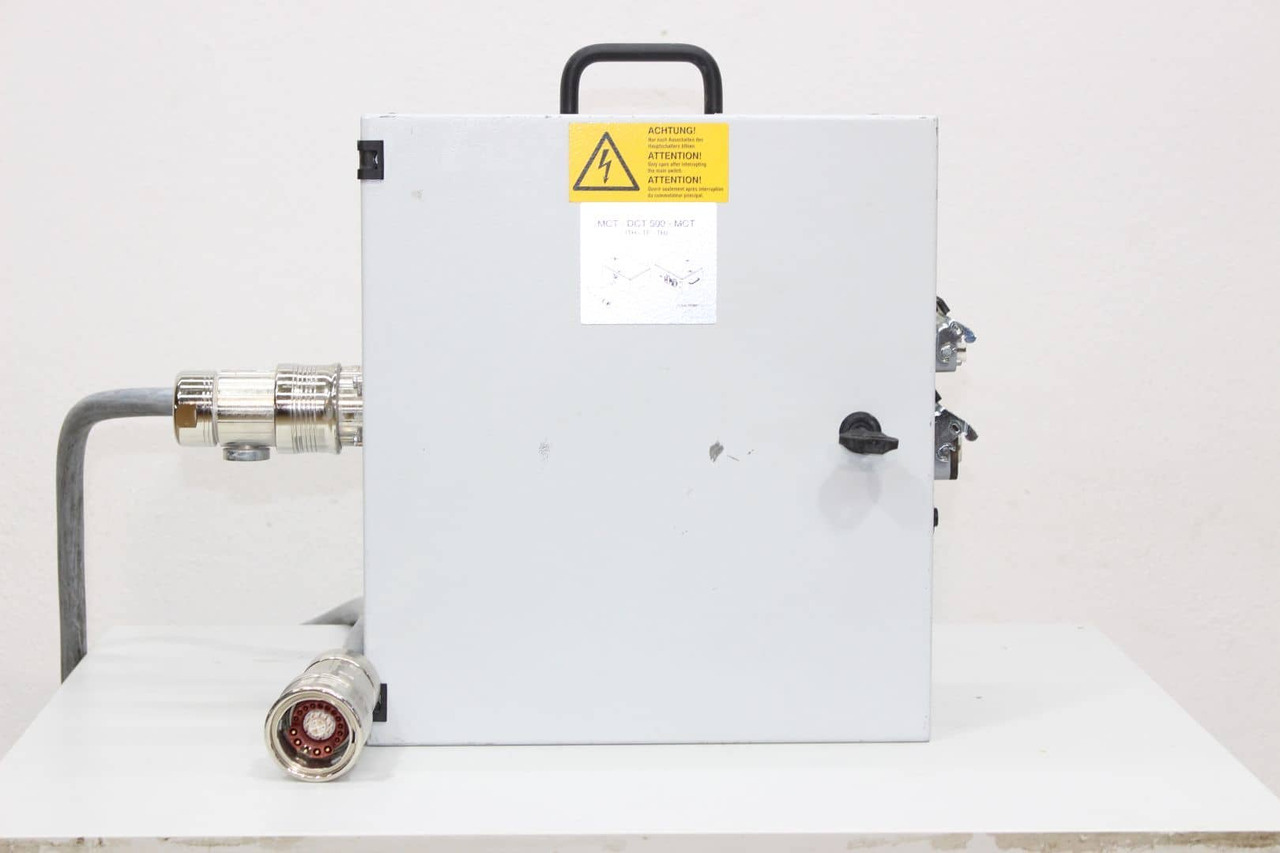 Heidelberg TH-TF-TH - 移印机:图1 Heidelberg TH-TF-TH - 移印机:图1