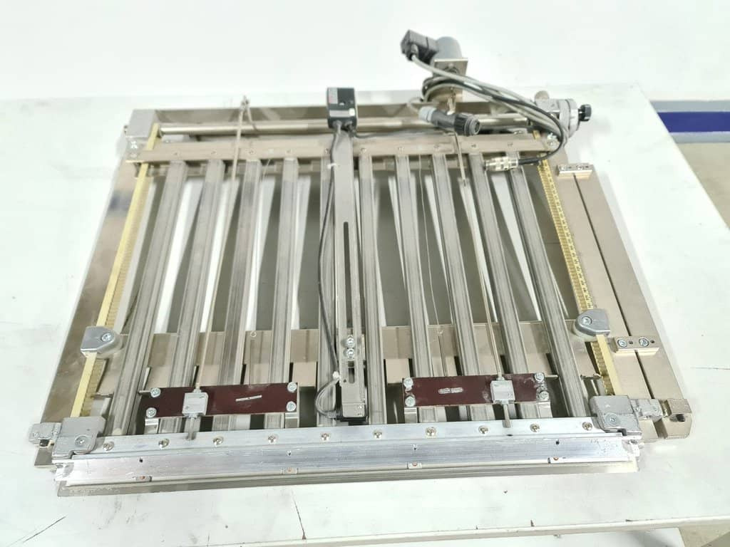 MBO 76-79-530-800 - 折页机:图1 MBO 76-79-530-800 - 折页机:图1