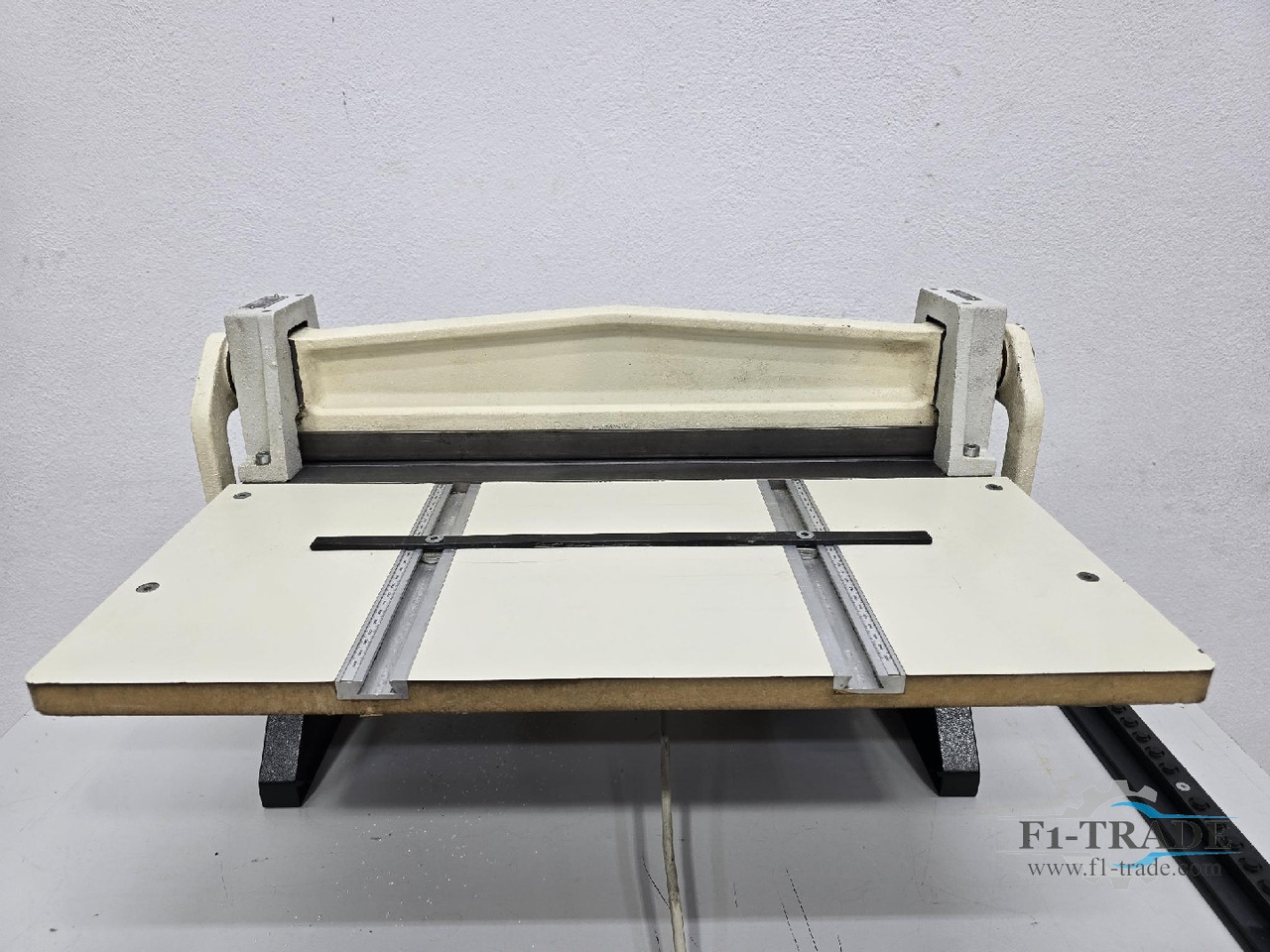 O.M.M. 502 - 移印机:图1 O.M.M. 502 - 移印机:图1