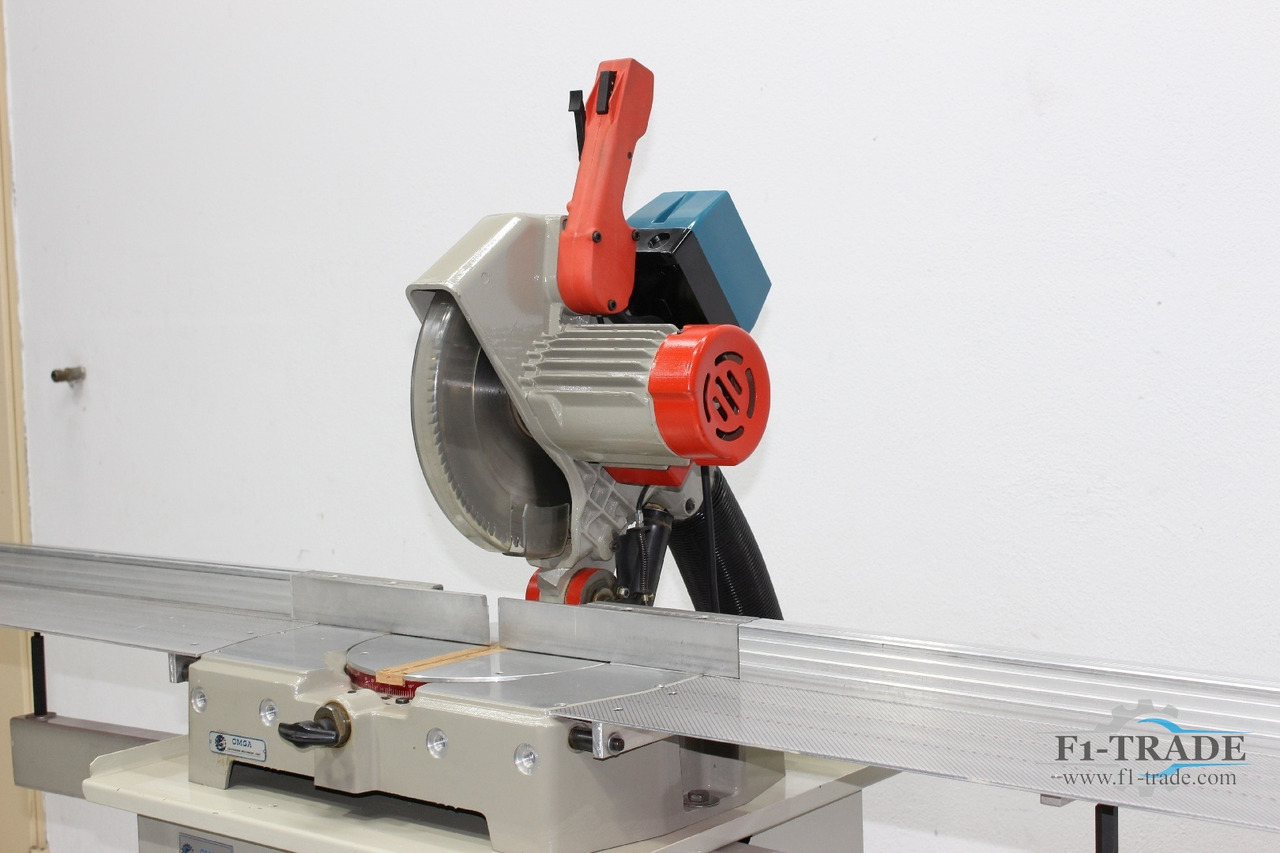 OMGA T55 300 - 移印机:图5 OMGA T55 300 - 移印机:图5