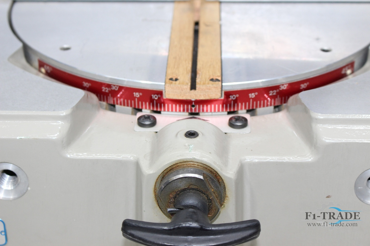 OMGA T55 300 - 移印机:图3 OMGA T55 300 - 移印机:图3