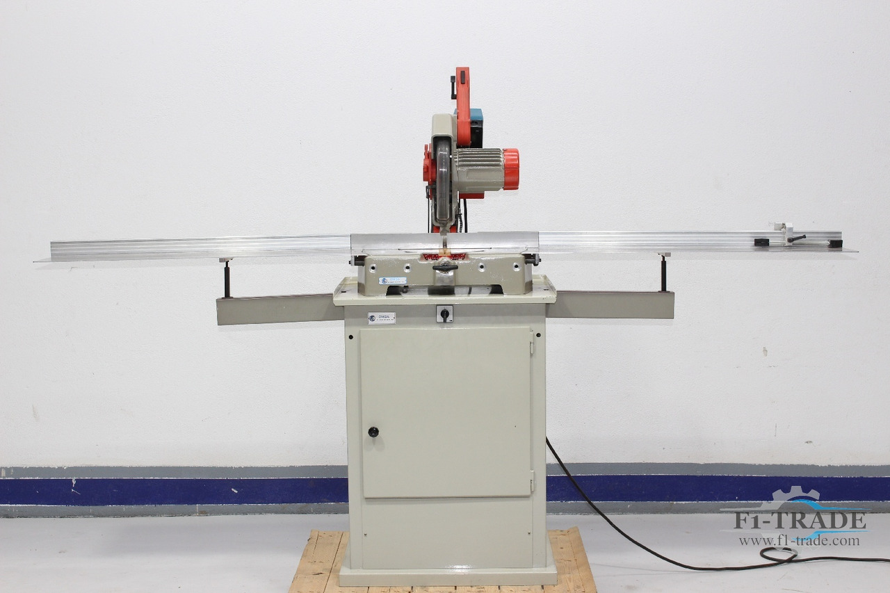 OMGA T55 300 - 移印机:图1 OMGA T55 300 - 移印机:图1