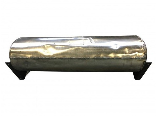 Katalysator Euro 4 MERCEDES Vario - A0014903314 - 催化转化器 适用于 卡车:图1 Katalysator Euro 4 MERCEDES Vario - A0014903314 - 催化转化器 适用于 卡车:图1