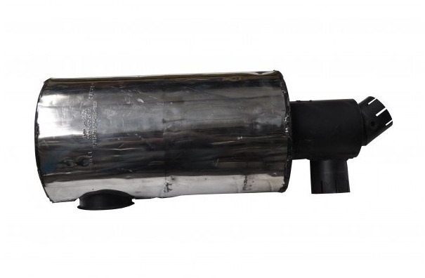 Katalysator Euro 5 MAN TGX, TGA, TGS - 16.2 - 82.15101.0048 82151010048 - 催化转化器 适用于 卡车:图3 Katalysator Euro 5 MAN TGX, TGA, TGS - 16.2 - 82.15101.0048 82151010048 - 催化转化器 适用于 卡车:图3