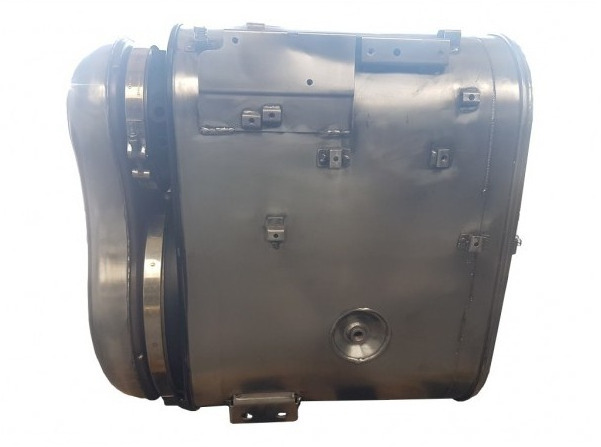 Katalysator Euro 6 MAN TGS - 81.15103.6118 81151036118 81151036113 81.15103.6113 81.15103.6132 81151036132 - 催化转化器 适用于 卡车:图4 Katalysator Euro 6 MAN TGS - 81.15103.6118 81151036118 81151036113 81.15103.6113 81.15103.6132 81151036132 - 催化转化器 适用于 卡车:图4