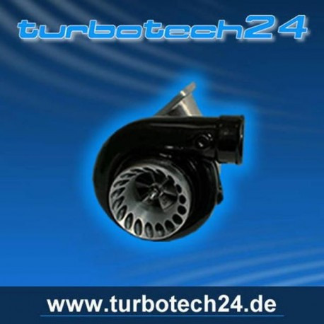 Katalysator IVECO Stralis, Hi-Way Euro 6 - 5801866445 - 催化转化器 适用于 卡车:图1 Katalysator IVECO Stralis, Hi-Way Euro 6 - 5801866445 - 催化转化器 适用于 卡车:图1