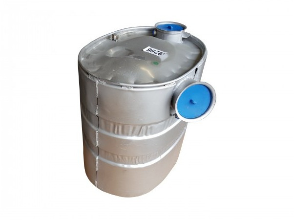 Katalysator SCR Euro 5 VOLVO FH, FM / RENAULT Premium, Magnum, Kerax - 20920705 20920728 7420920706 7420920724 - 催化转化器 适用于 卡车:图3 Katalysator SCR Euro 5 VOLVO FH, FM / RENAULT Premium, Magnum, Kerax - 20920705 20920728 7420920706 7420920724 - 催化转化器 适用于 卡车:图3