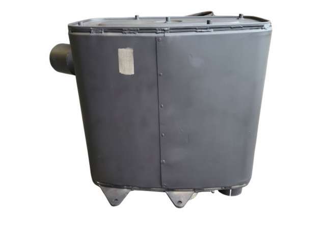 Katalysator SCR MAN TGS Euro 4 - 81.15101.0407 81151010407 47358 - 催化转化器 适用于 卡车:图5 Katalysator SCR MAN TGS Euro 4 - 81.15101.0407 81151010407 47358 - 催化转化器 适用于 卡车:图5