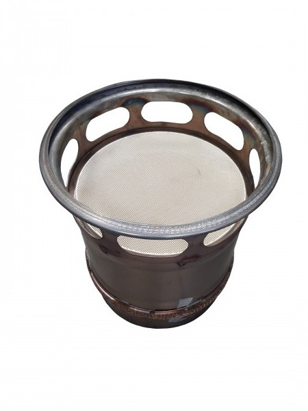 Rußpartikelfilter Partikelfilter DPF DAF XF 106 Euro 6 - 2134535 2192100 2326074R 2134535 2134536 2410280R 81151030175 2410279 - 排气系统 适用于 卡车:图1 Rußpartikelfilter Partikelfilter DPF DAF XF 106 Euro 6 - 2134535 2192100 2326074R 2134535 2134536 2410280R 81151030175 2410279 - 排气系统 适用于 卡车:图1