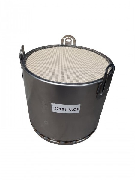 Rußpartikelfilter,Partikelfilter,DPF SCANIA serie G i R Euro 6 - 2179961 2097594 570759 2269640 2494028 2503085 2503087 2494029 - 排气系统 适用于 卡车:图1 Rußpartikelfilter,Partikelfilter,DPF SCANIA serie G i R Euro 6 - 2179961 2097594 570759 2269640 2494028 2503085 2503087 2494029 - 排气系统 适用于 卡车:图1