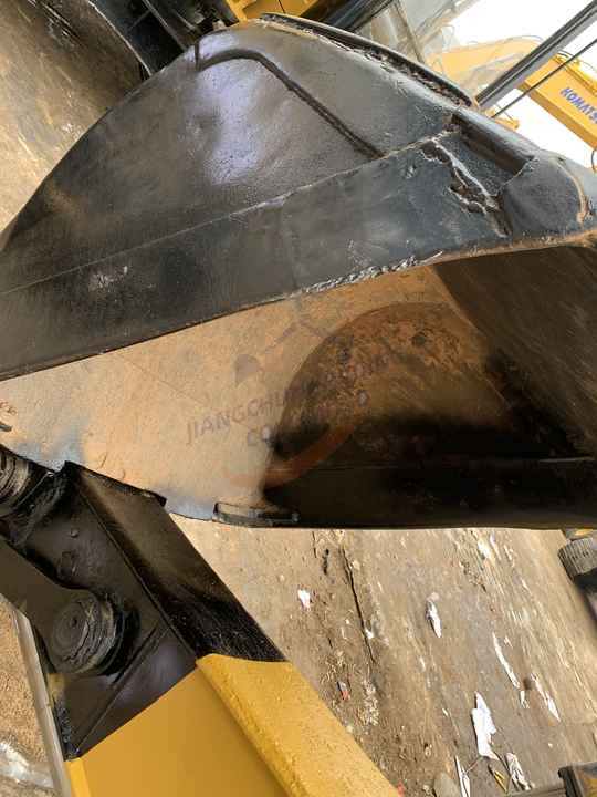 20Tons excavator Used CAT Excavator 325D 320D 320B 320BL 320C 320CL On sale - 履带式挖掘机:图3 20Tons excavator Used CAT Excavator 325D 320D 320B 320BL 320C 320CL On sale - 履带式挖掘机:图3