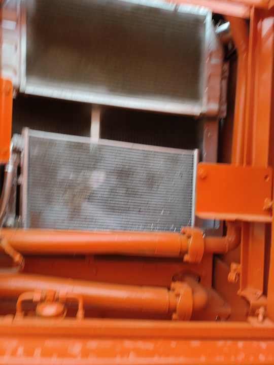 Awesome Performance Korea Imported Small Scale Used Doosan Dx60 dx225 dh55 dh60 DH150 Excavator in Shanghai good price - 履带式挖掘机:图5 Awesome Performance Korea Imported Small Scale Used Doosan Dx60 dx225 dh55 dh60 DH150 Excavator in Shanghai good price - 履带式挖掘机:图5