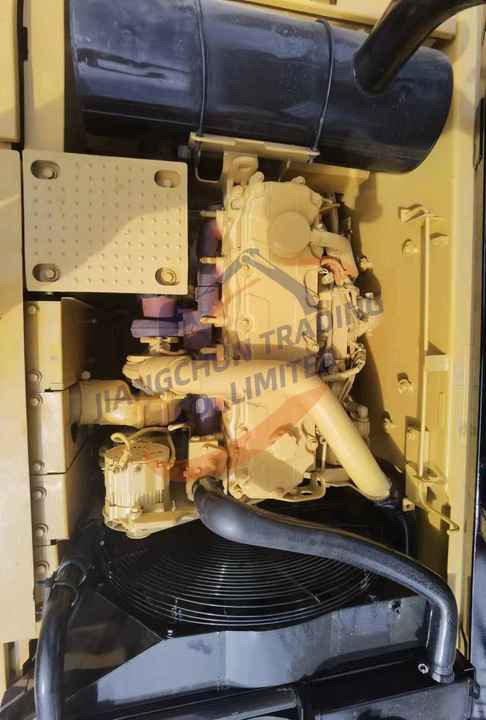 Good Price CAT 307 308C 308D 308E 312D 315D 320C 320D 325B 329D Second Hand 7 Tons Used Mini Crawler Excavator - 小型挖掘机:图4 Good Price CAT 307 308C 308D 308E 312D 315D 320C 320D 325B 329D Second Hand 7 Tons Used Mini Crawler Excavator - 小型挖掘机:图4