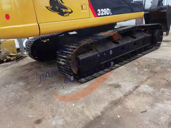 Good Price CAT 307 308C 308D 308E 312D 315D 320C 320D 325B 329D Second Hand 7 Tons Used Mini Crawler Excavator - 小型挖掘机:图5 Good Price CAT 307 308C 308D 308E 312D 315D 320C 320D 325B 329D Second Hand 7 Tons Used Mini Crawler Excavator - 小型挖掘机:图5