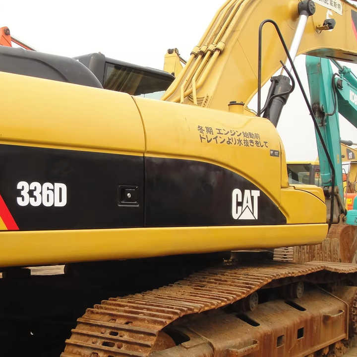 Good Price CAT 307 308C 308D 308E 312D 315D 320C 320D Second Hand 7t Used Mini Crawler catpillar Excavator low price - 小型挖掘机:图2 Good Price CAT 307 308C 308D 308E 312D 315D 320C 320D Second Hand 7t Used Mini Crawler catpillar Excavator low price - 小型挖掘机:图2