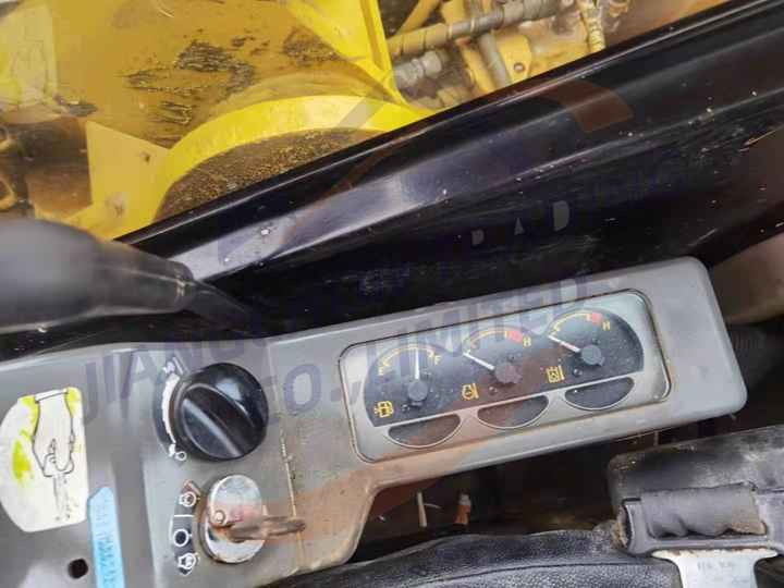 Good Price Good Condition CAT 307 308C 308D 308E 312D 315D 320C 320D Second Hand 7t Used Mini Crawler catpillar Excavator 租赁 Good Price Good Condition CAT 307 308C 308D 308E 312D 315D 320C 320D Second Hand 7t Used Mini Crawler catpillar Excavator:图6 Good Price Good Condition CAT 307 308C 308D 308E 312D 315D 320C 320D Second Hand 7t Used Mini Crawler catpillar Excavator 租赁 Good Price Good Condition CAT 307 308C 308D 308E 312D 315D 320C 320D Second Hand 7t Used Mini Crawler catpillar Excavator:图6