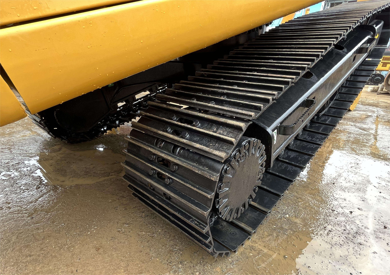 Hot sale Used Cat Excavator CAT 320D High Quality Japan Used Construction Machine 20ton Excavator cat320d - 履带式挖掘机:图2 Hot sale Used Cat Excavator CAT 320D High Quality Japan Used Construction Machine 20ton Excavator cat320d - 履带式挖掘机:图2