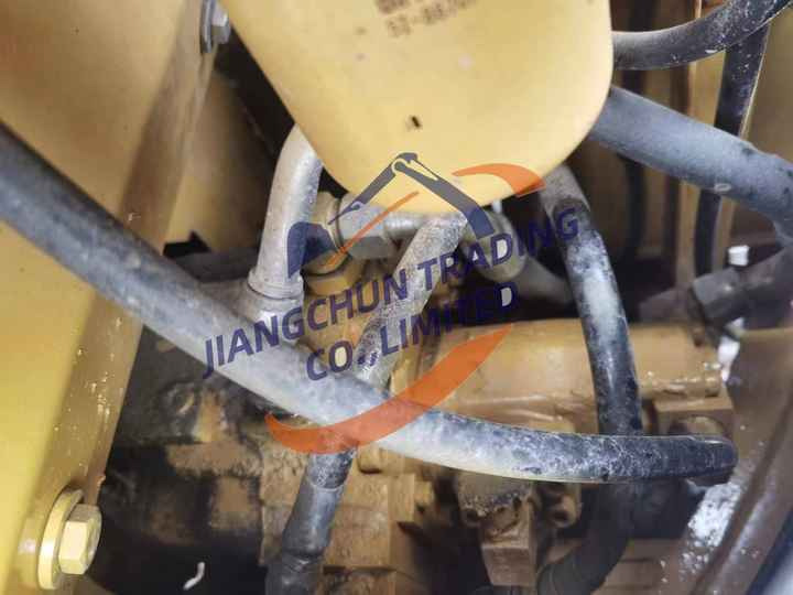 Used CAT 307 308C 308D 308E 312D 315D 320C 320D Second Hand 7t Used Mini Crawler catpillar Excavator low price - 小型挖掘机:图2 Used CAT 307 308C 308D 308E 312D 315D 320C 320D Second Hand 7t Used Mini Crawler catpillar Excavator low price - 小型挖掘机:图2