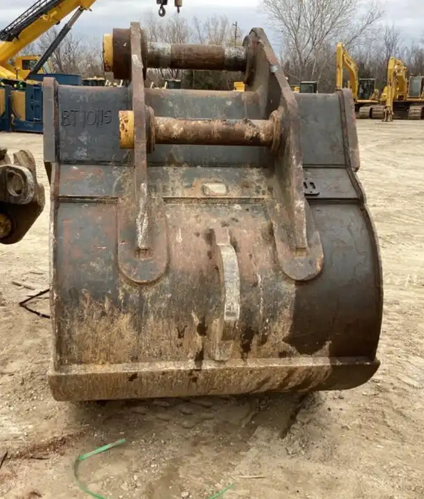 Used Komatsu Pc800 Excavator In Stock Komatsu Japan Brand With Cheap Price Komatsu Pc800 Excavator - 挖掘机:图5 Used Komatsu Pc800 Excavator In Stock Komatsu Japan Brand With Cheap Price Komatsu Pc800 Excavator - 挖掘机:图5