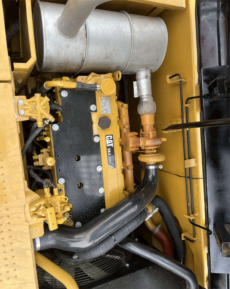 Used excavators cat 320d cat 20 ton excavator with excellent condition for sale - 挖掘机:图3 Used excavators cat 320d cat 20 ton excavator with excellent condition for sale - 挖掘机:图3