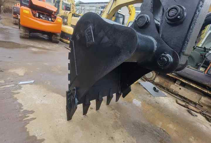 Heavy Excavator CAT 320d Original US Used CAT 320d Excavator 20 TonsExcavator CAT320C 320D 320d2 on sale - 履带式挖掘机:图5 Heavy Excavator CAT 320d Original US Used CAT 320d Excavator 20 TonsExcavator CAT320C 320D 320d2 on sale - 履带式挖掘机:图5